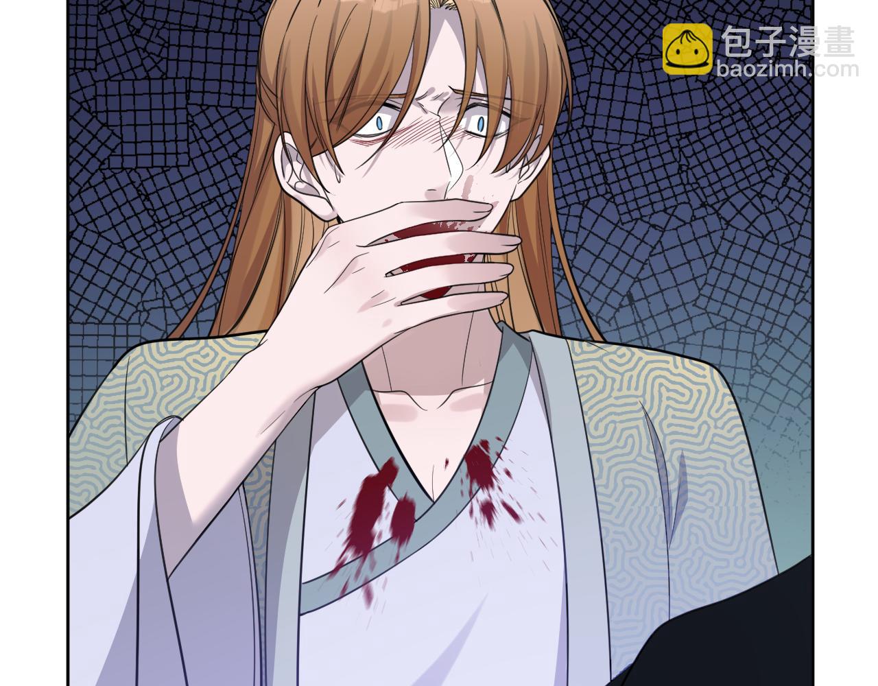 26、受欺之人(1/2)-第29话