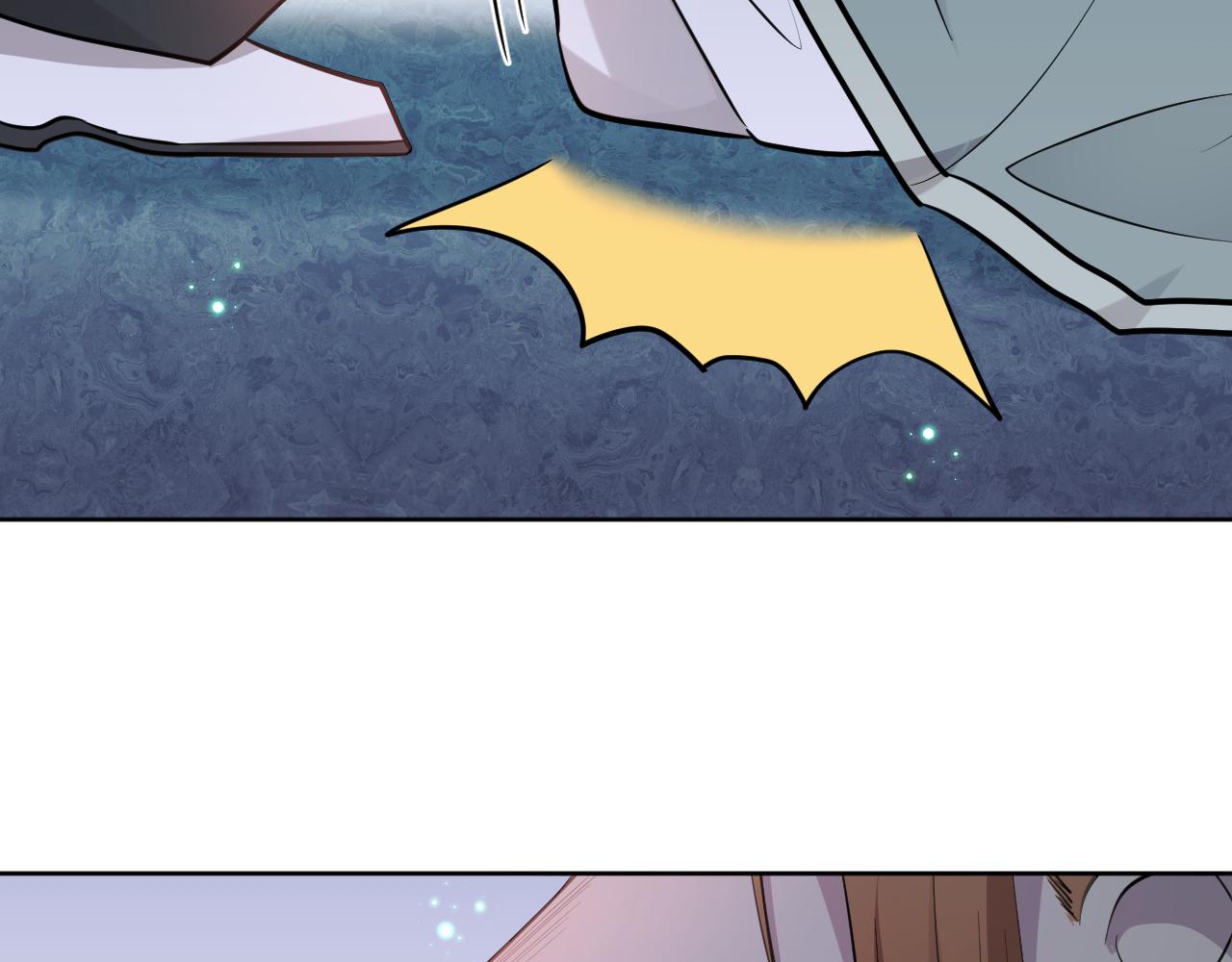 26、受欺之人(1/2)-第29话