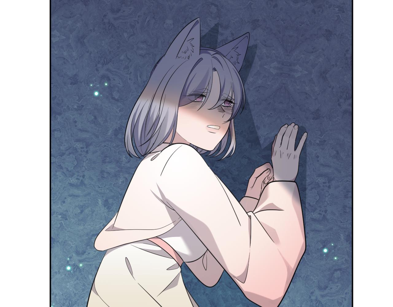 26、受欺之人(1/2)-第29话