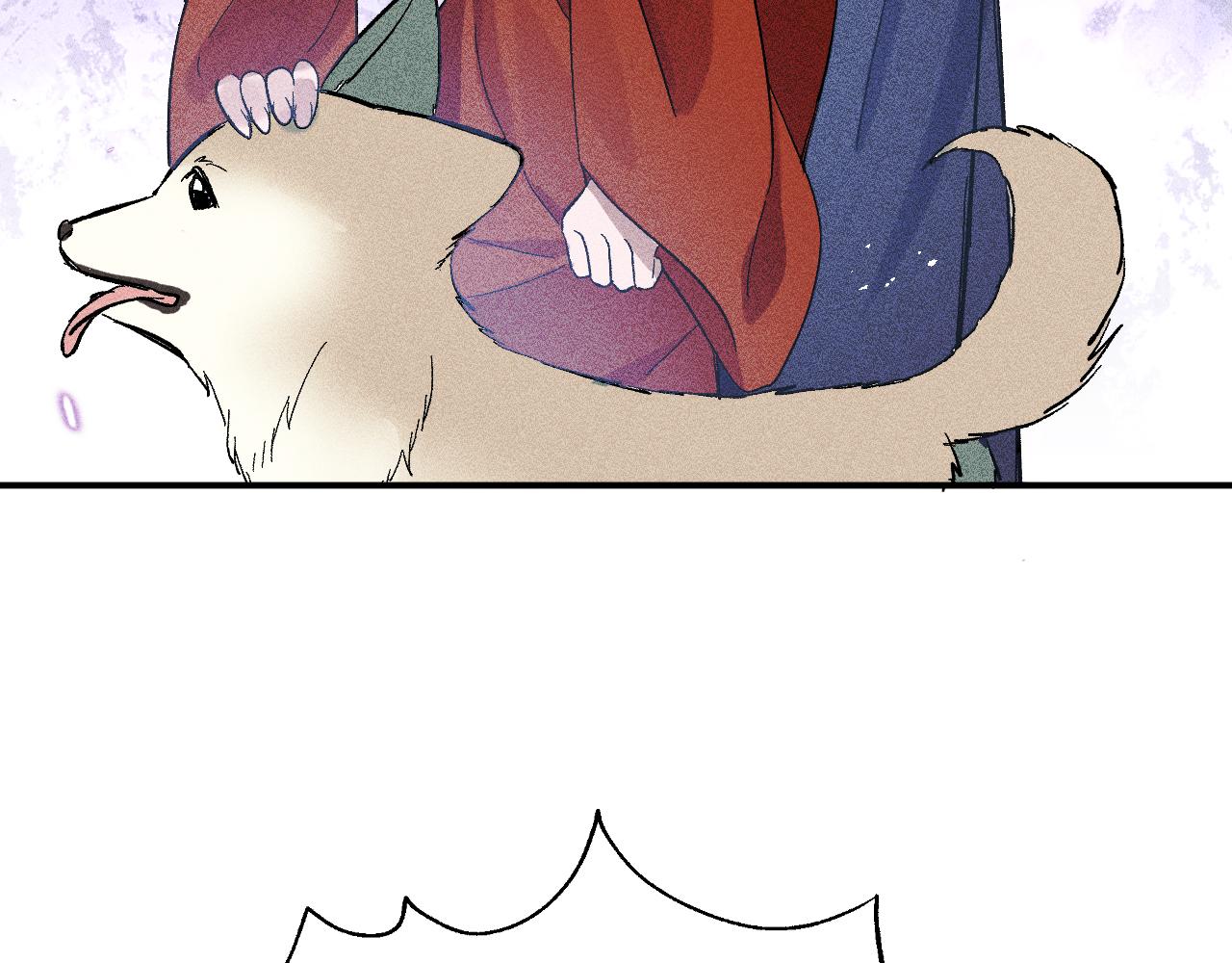 28.彻底分别(1/4)-第31话