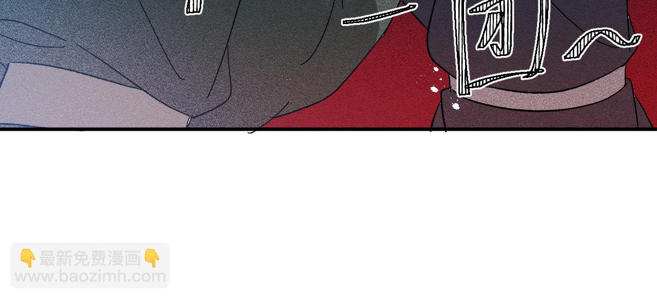 28.彻底分别(1/4)-第31话