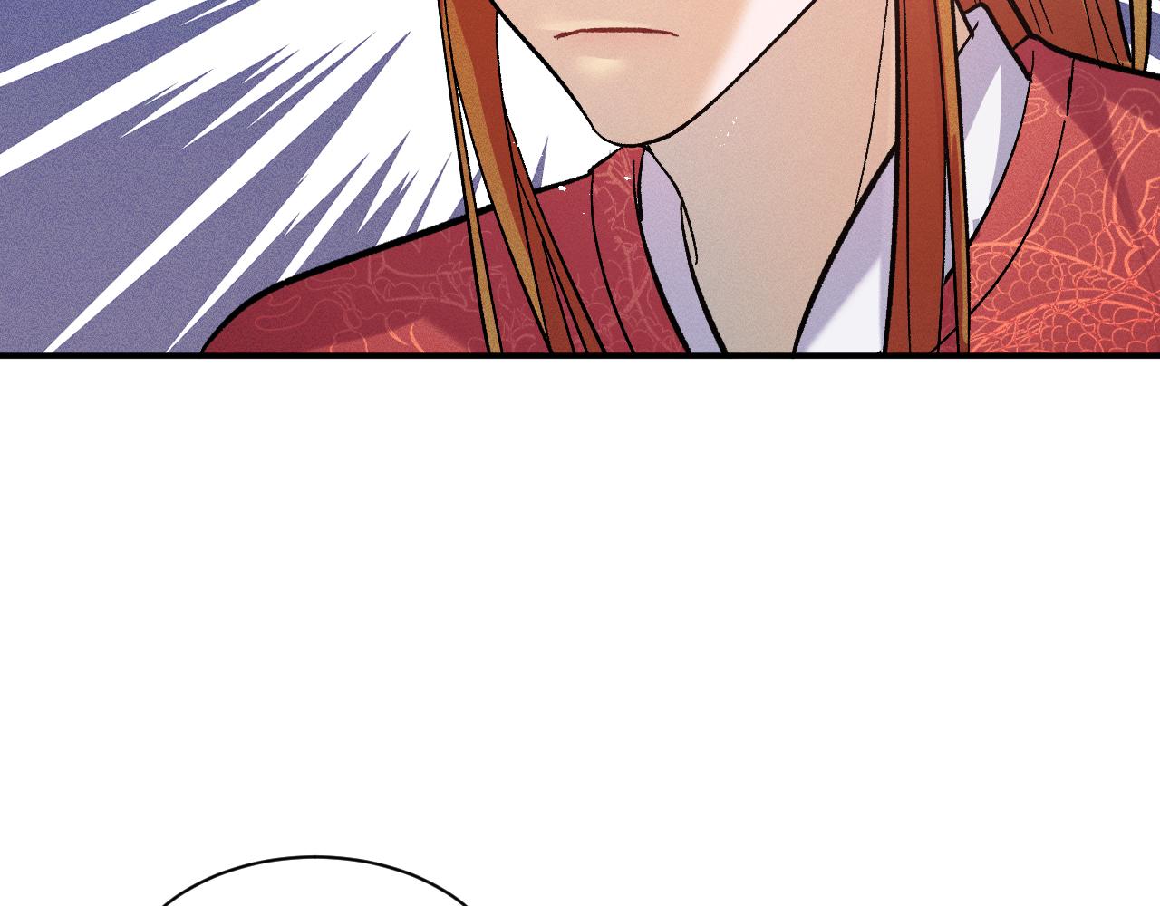 28.彻底分别(1/4)-第31话