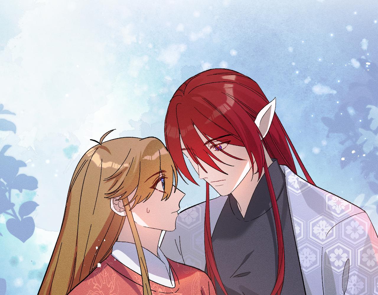 28.彻底分别(1/4)-第31话