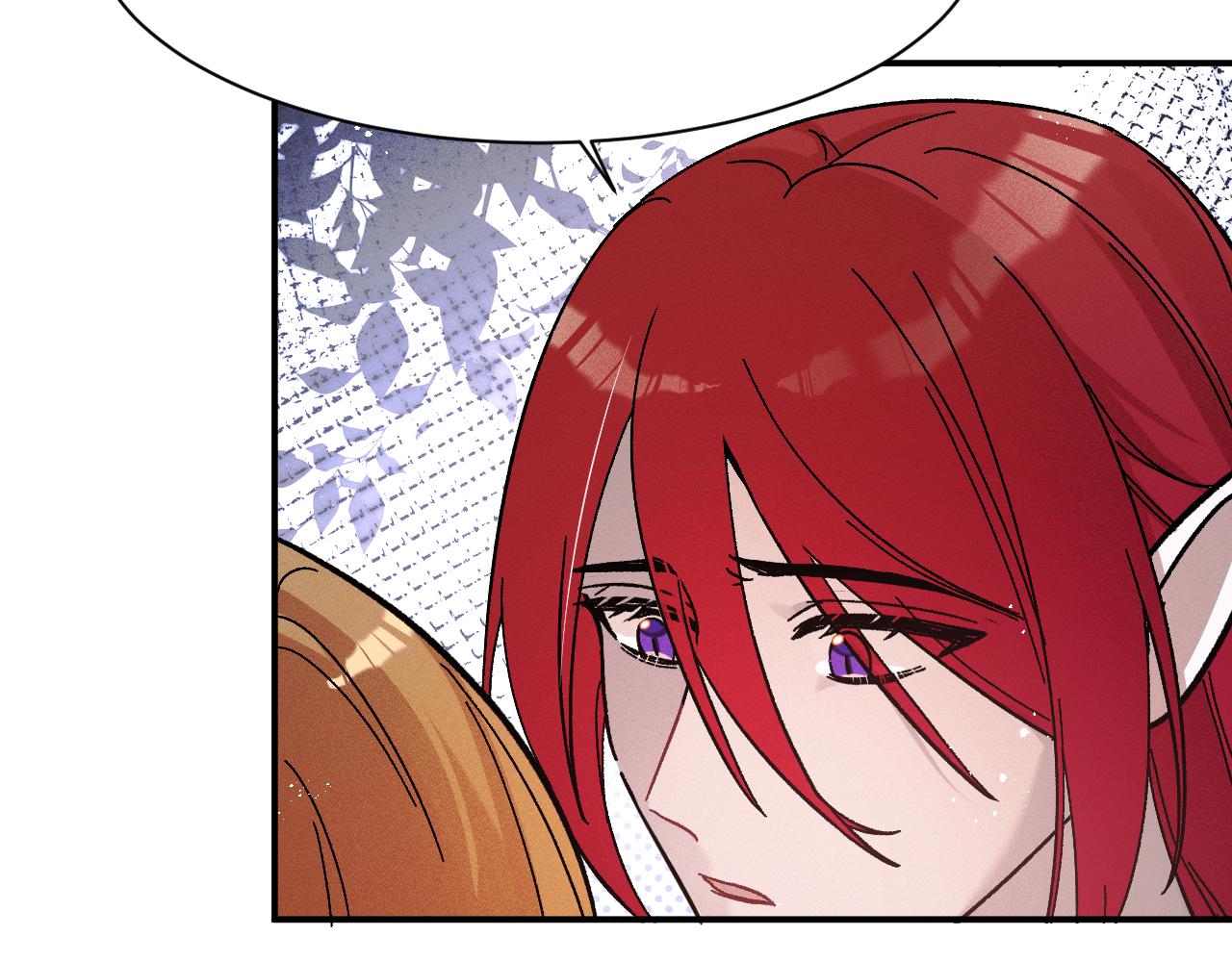 28.彻底分别(1/4)-第31话