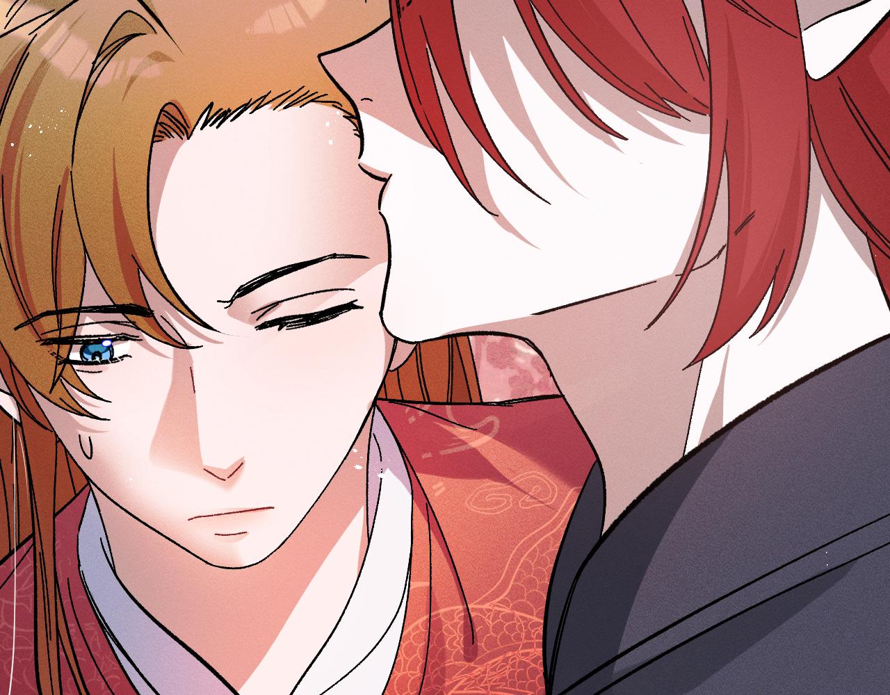 28.彻底分别(1/4)-第31话