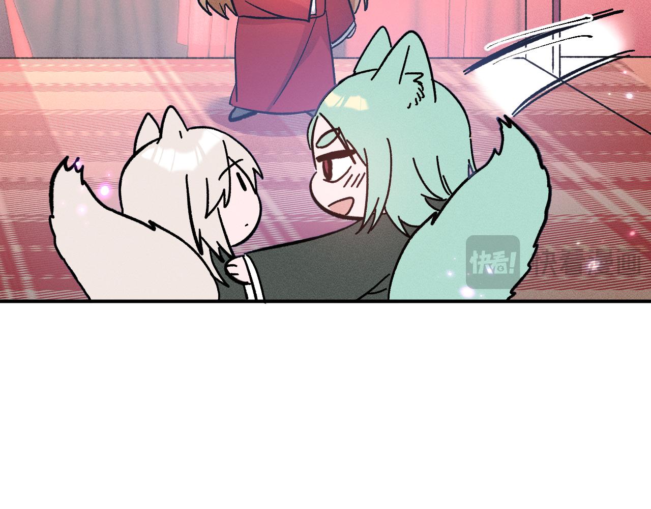 28.彻底分别(1/4)-第31话