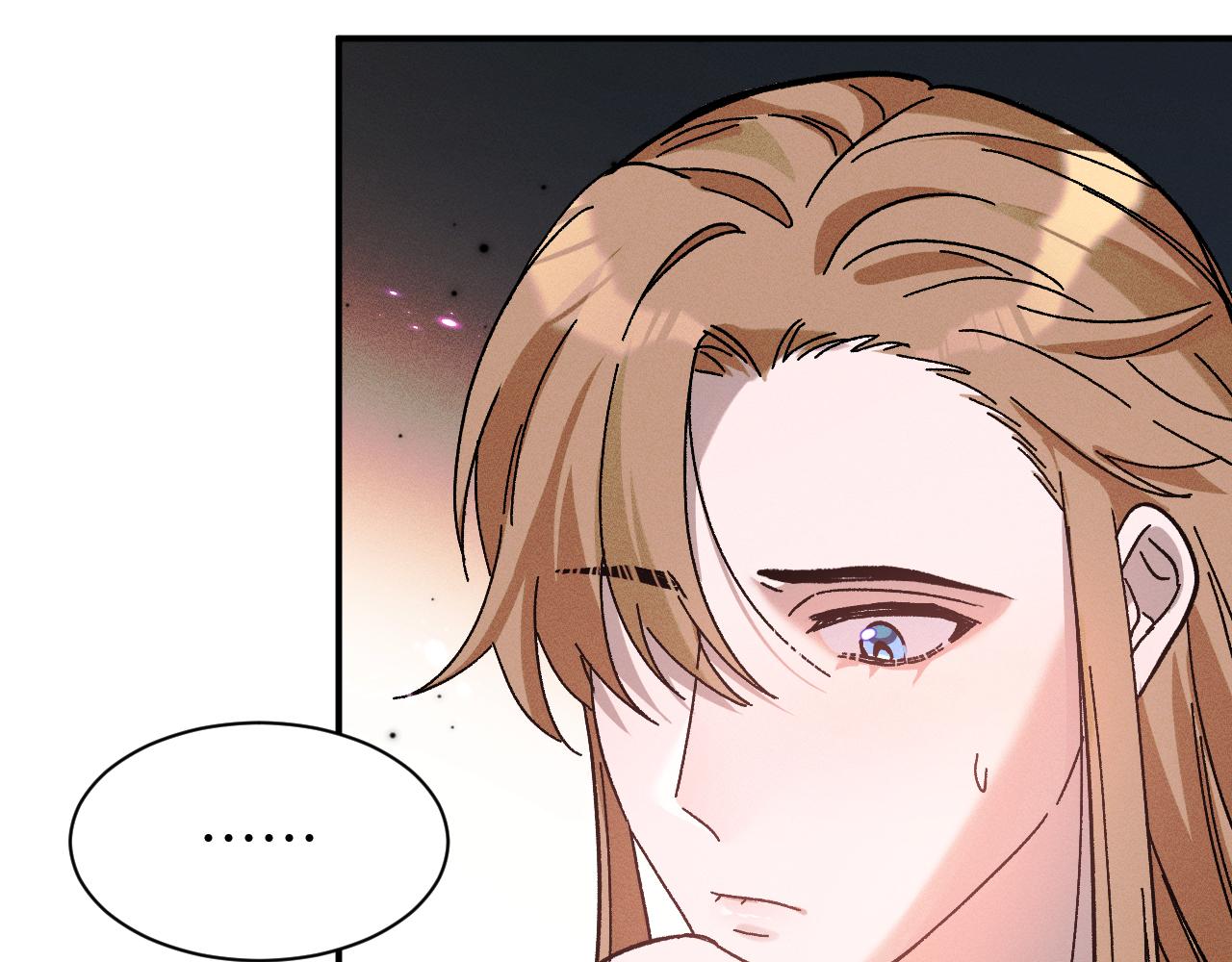 28.彻底分别(1/4)-第31话