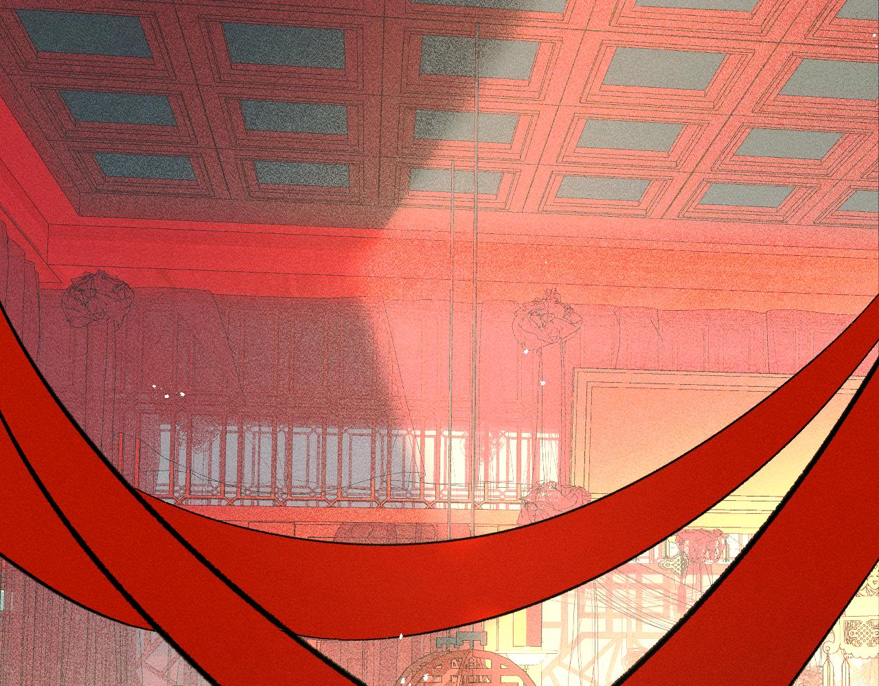 28.彻底分别(1/4)-第31话