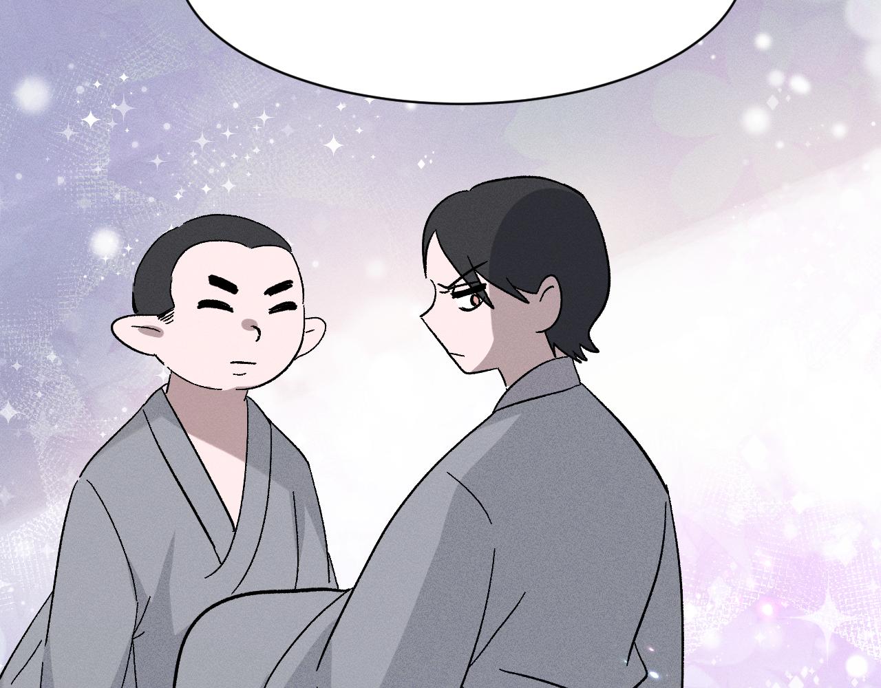 28.彻底分别(1/4)-第31话