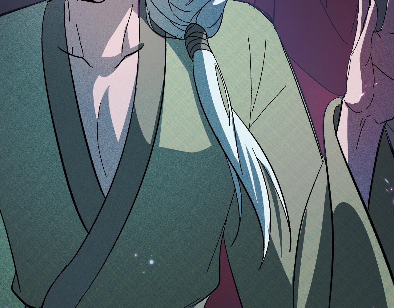 28.彻底分别(1/4)-第31话