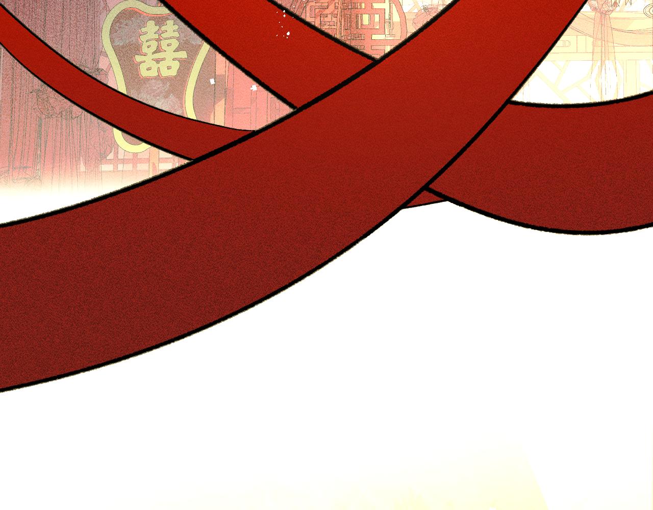 28.彻底分别(1/4)-第31话