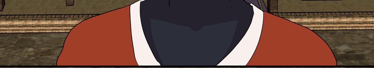 5.沈爹的故事-第5话