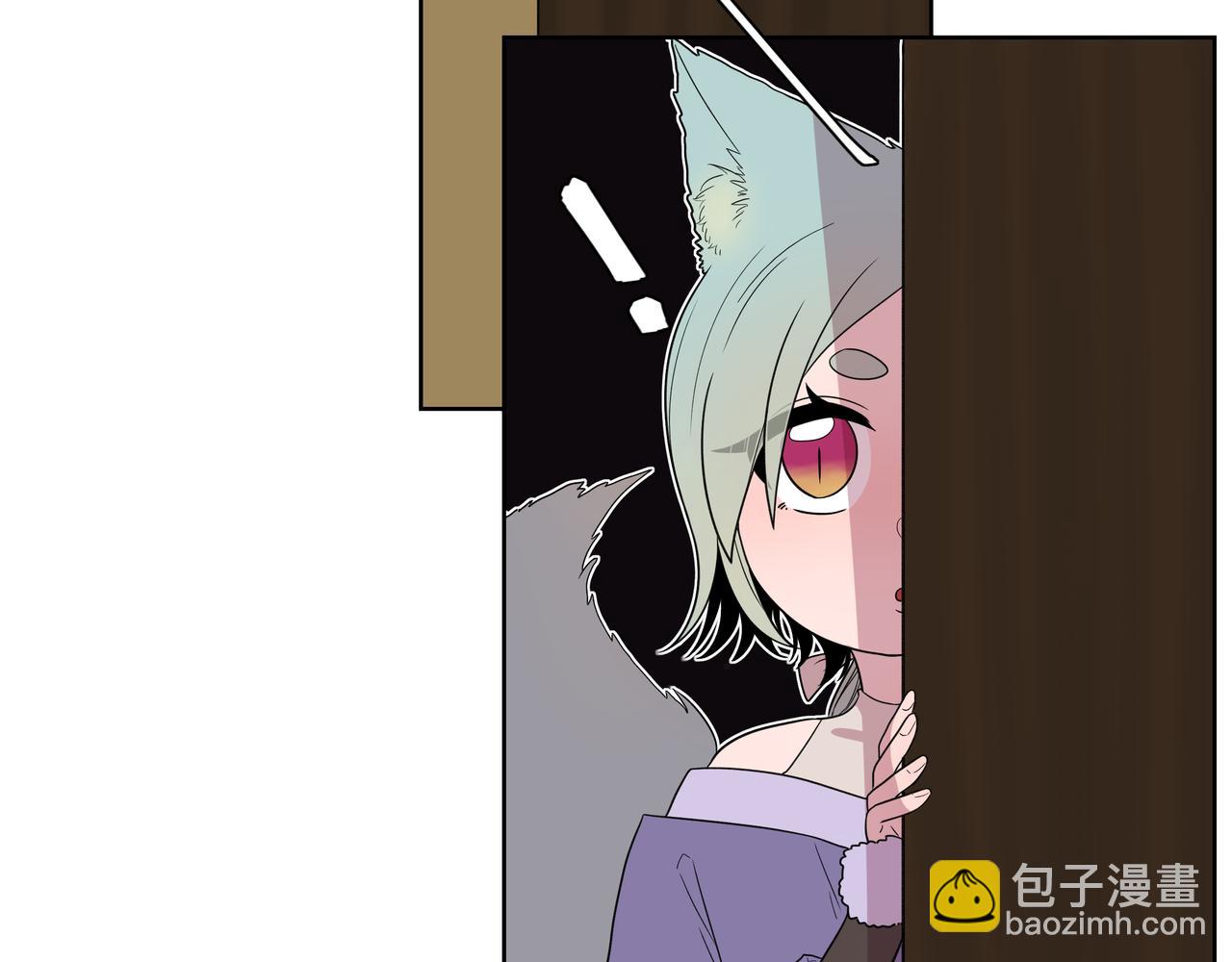 5.沈爹的故事-第5话