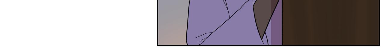 5.沈爹的故事-第5话