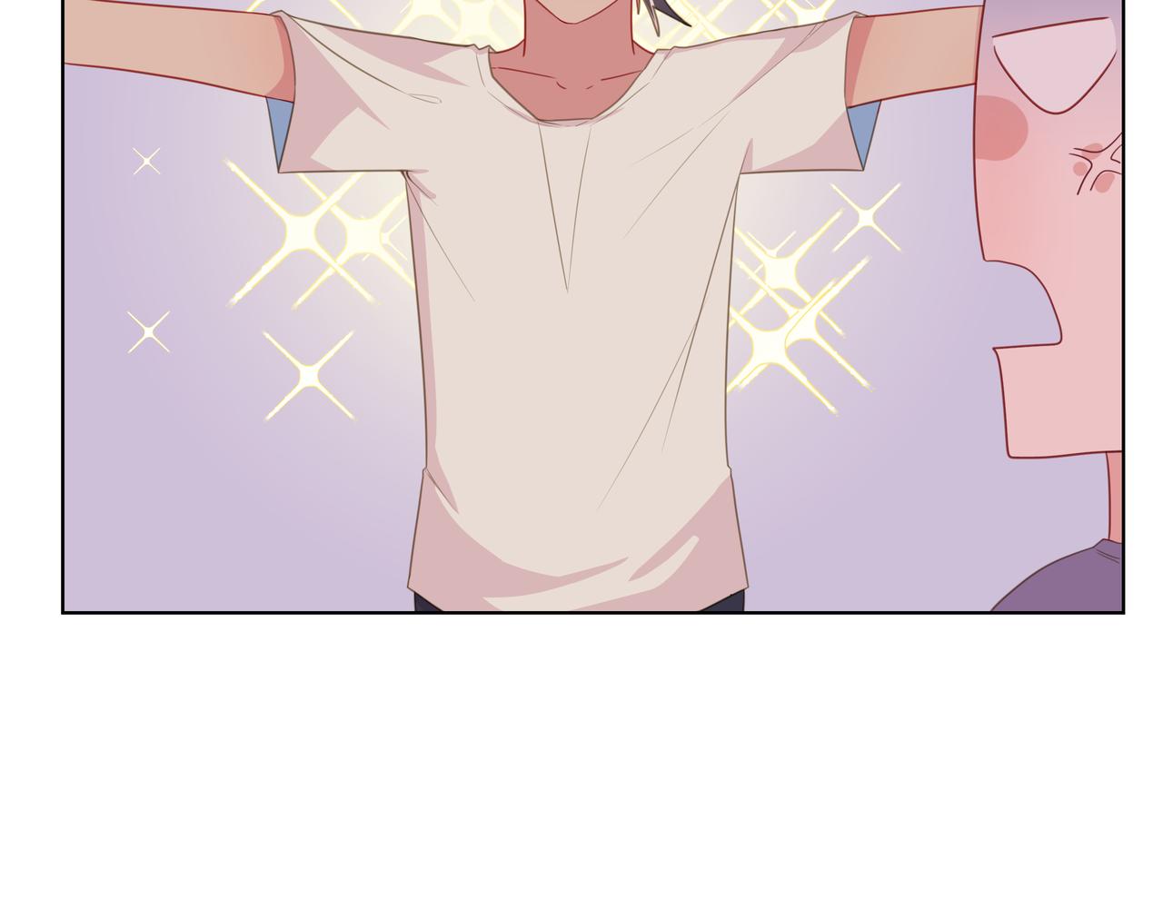 7.契约保镖-第7话