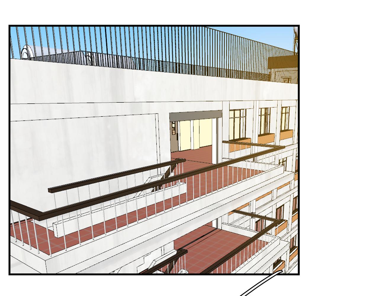 7.契约保镖-第7话