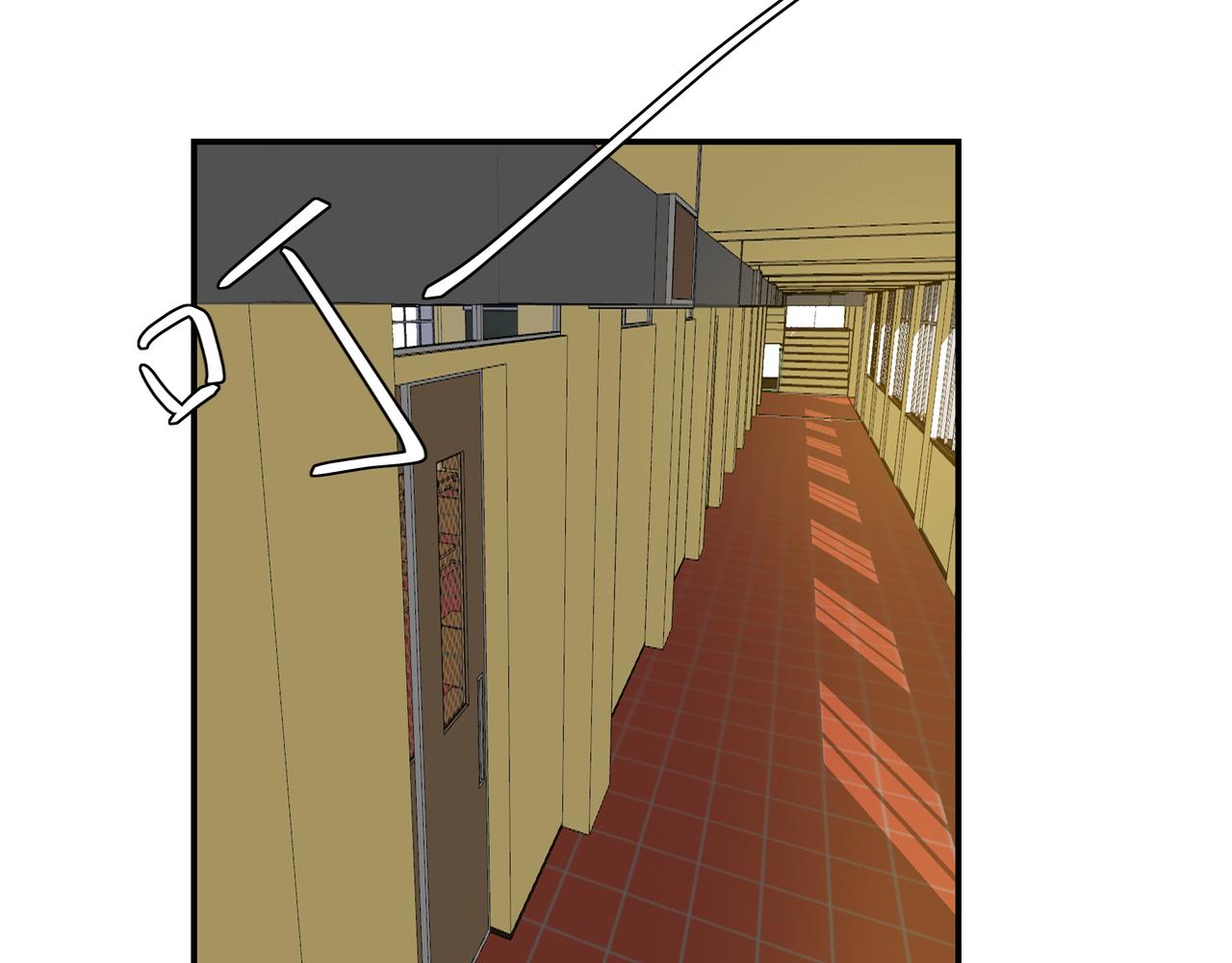 7.契约保镖-第7话
