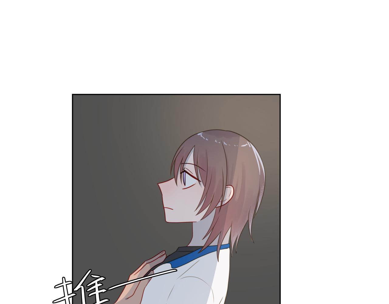 7.契约保镖-第7话