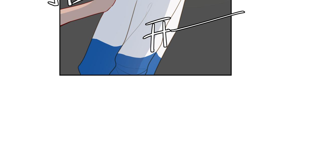 7.契约保镖-第7话