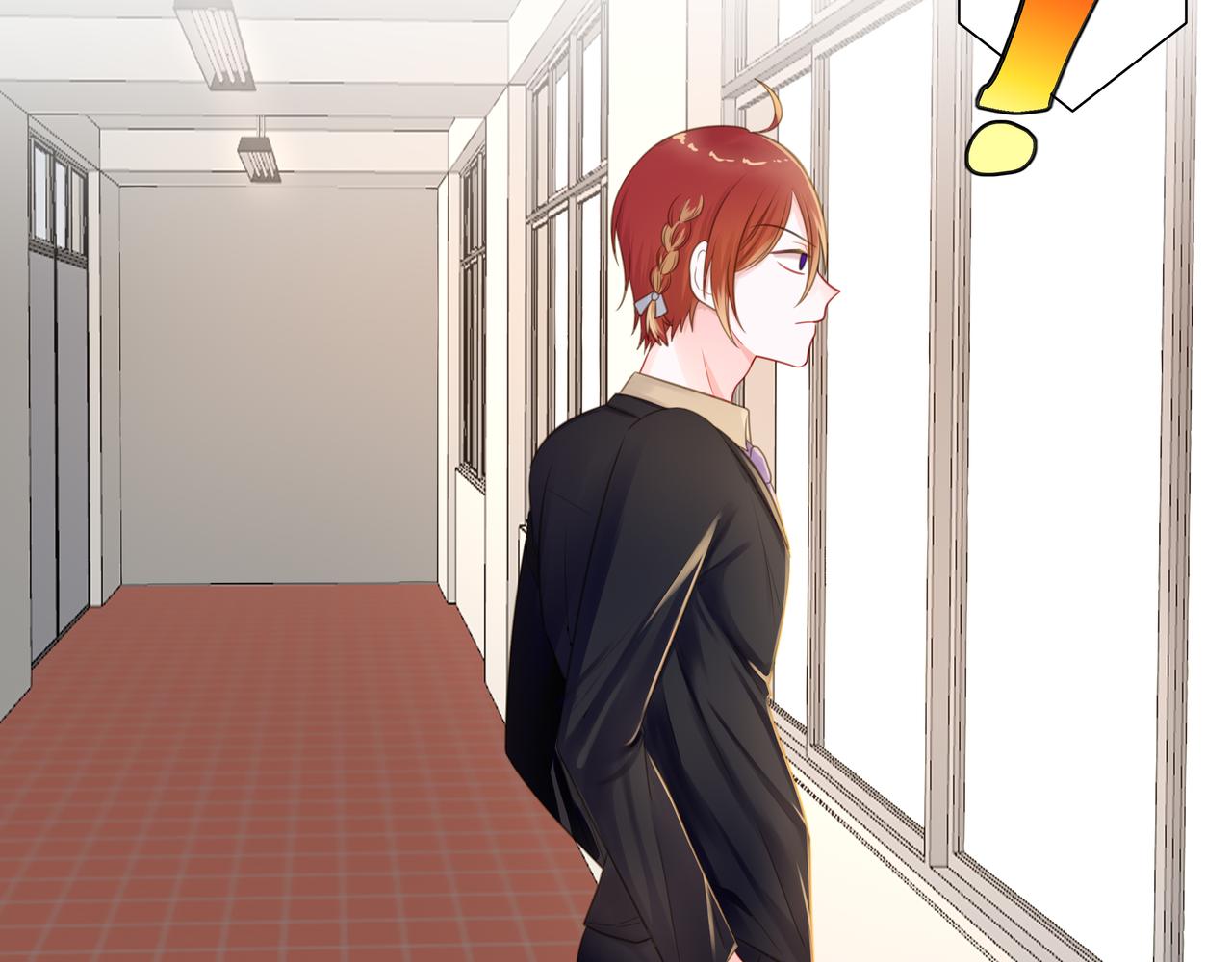 7.契约保镖-第7话