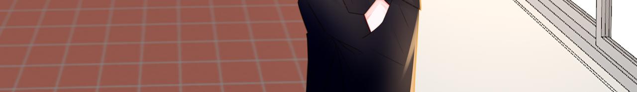 7.契约保镖-第7话