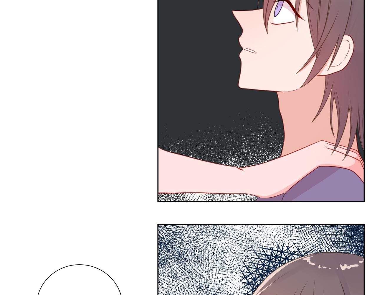 7.契约保镖-第7话