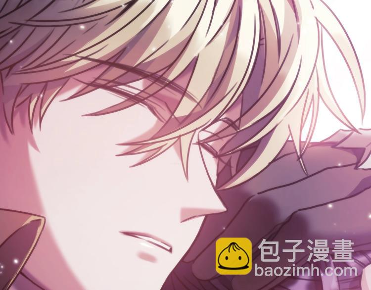 序章 靠近你，治愈我(1/2)-第1话