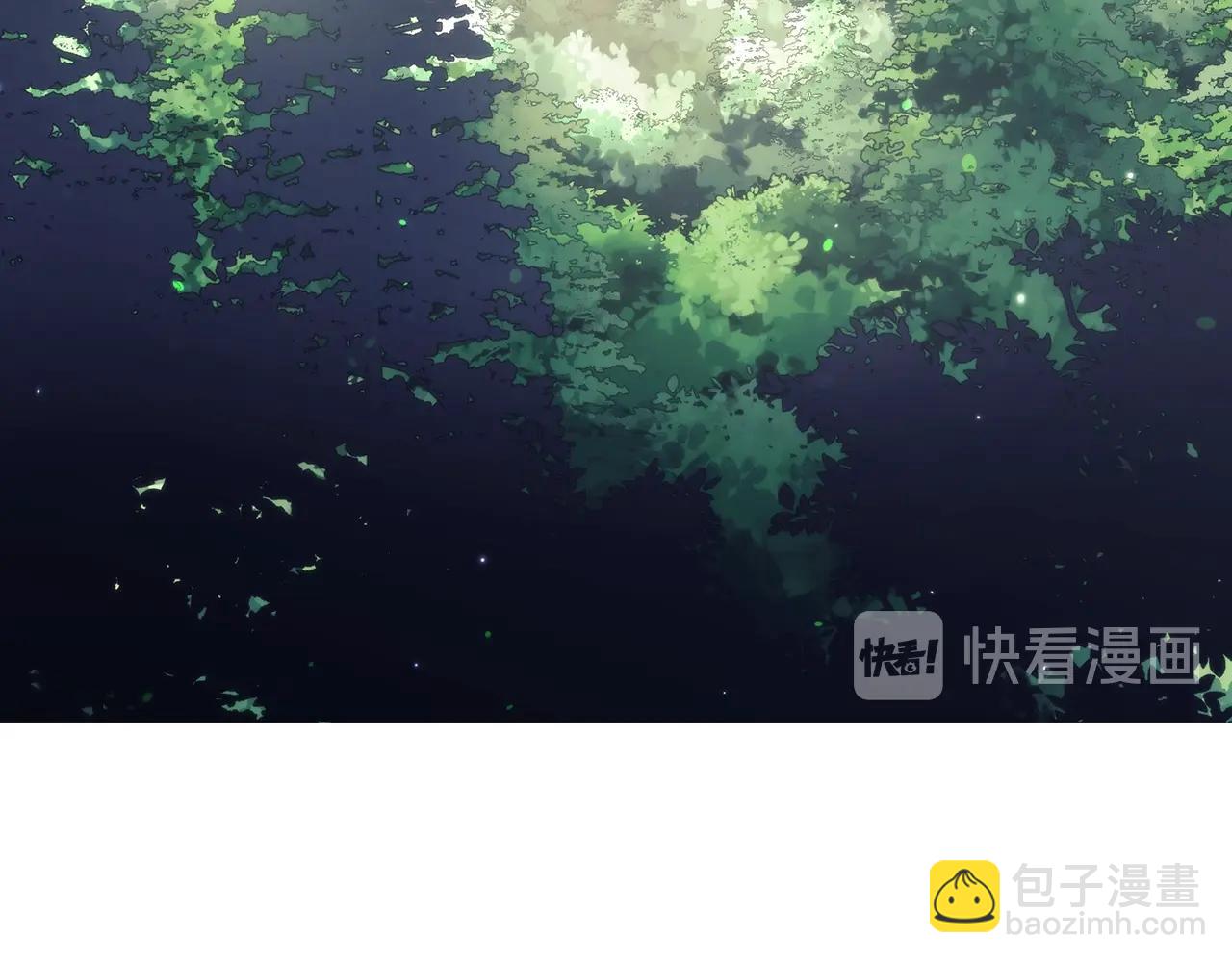 第10话 这里是哪？(1/4)-第11话