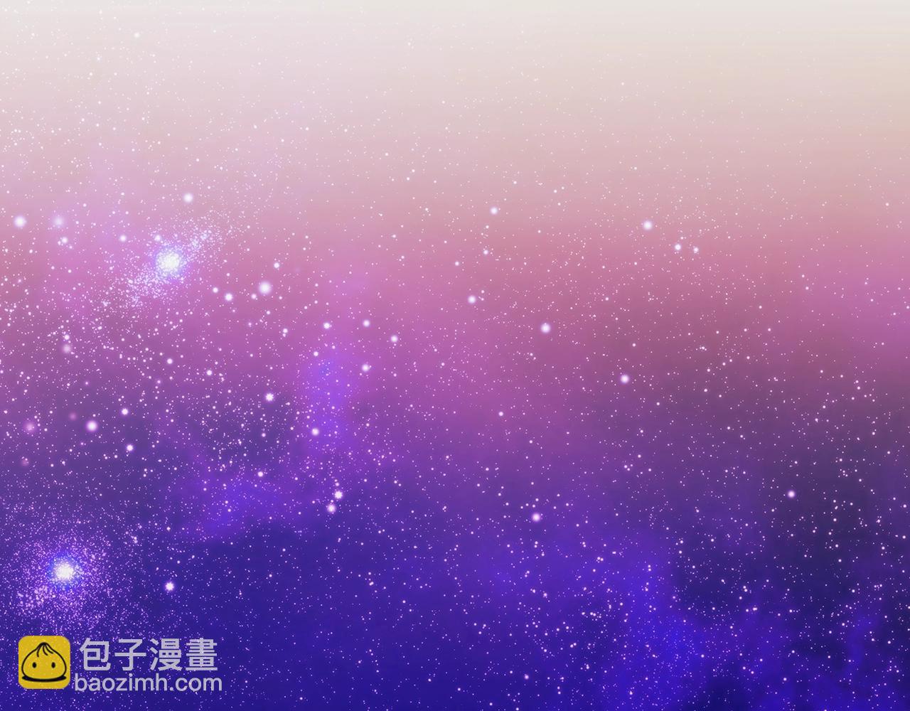 第10话 这里是哪？(1/4)-第11话