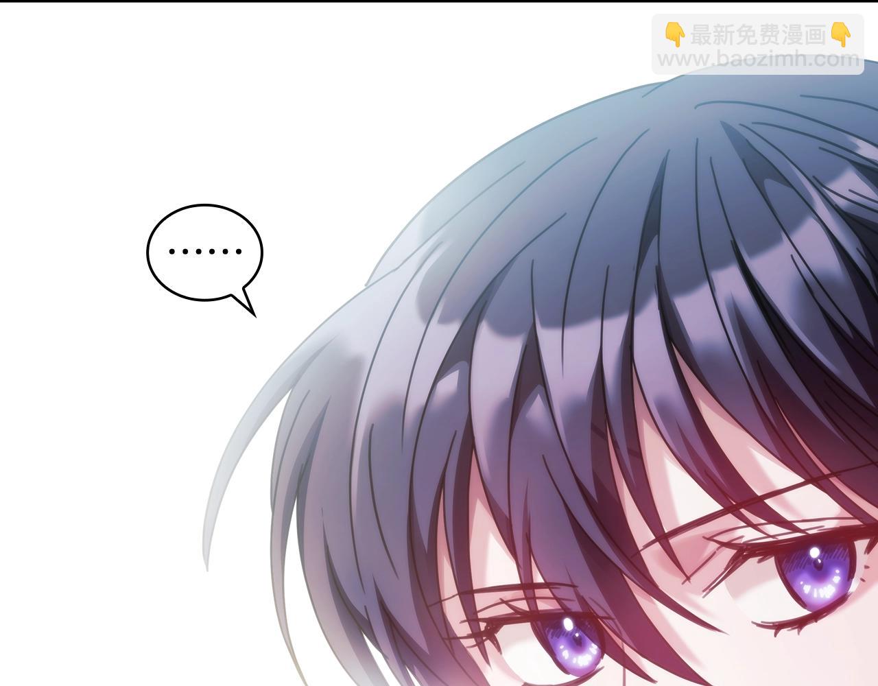 第10话 这里是哪？(1/4)-第11话