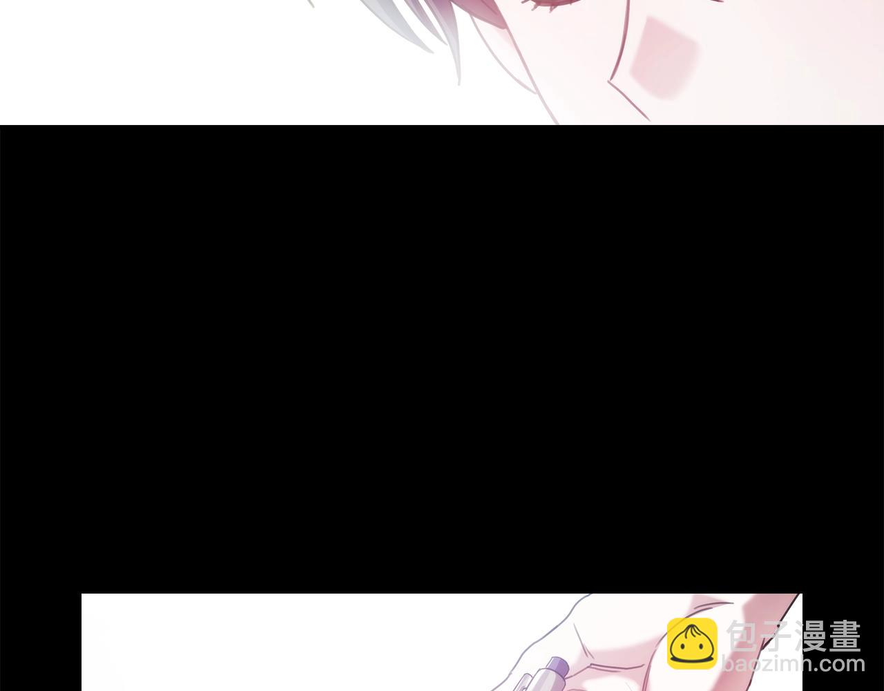 第10话 这里是哪？(1/4)-第11话