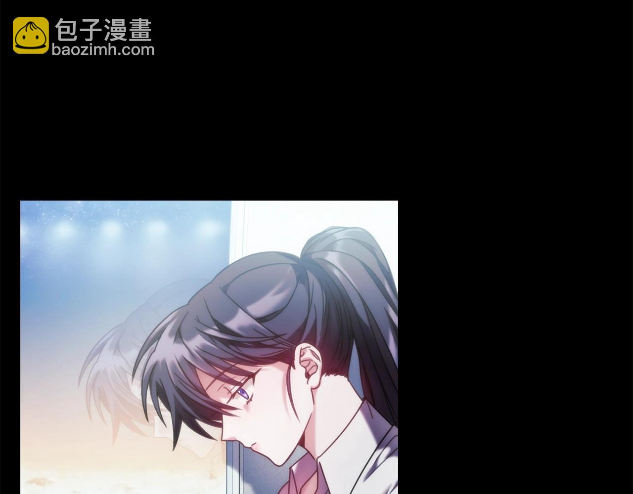 第10话 这里是哪？(1/4)-第11话