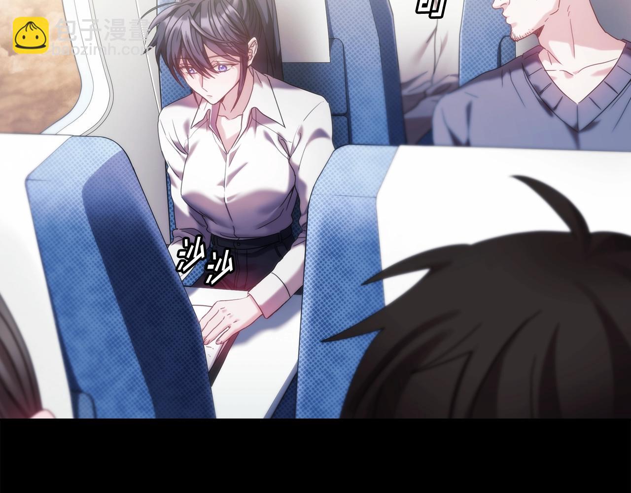 第10话 这里是哪？(1/4)-第11话