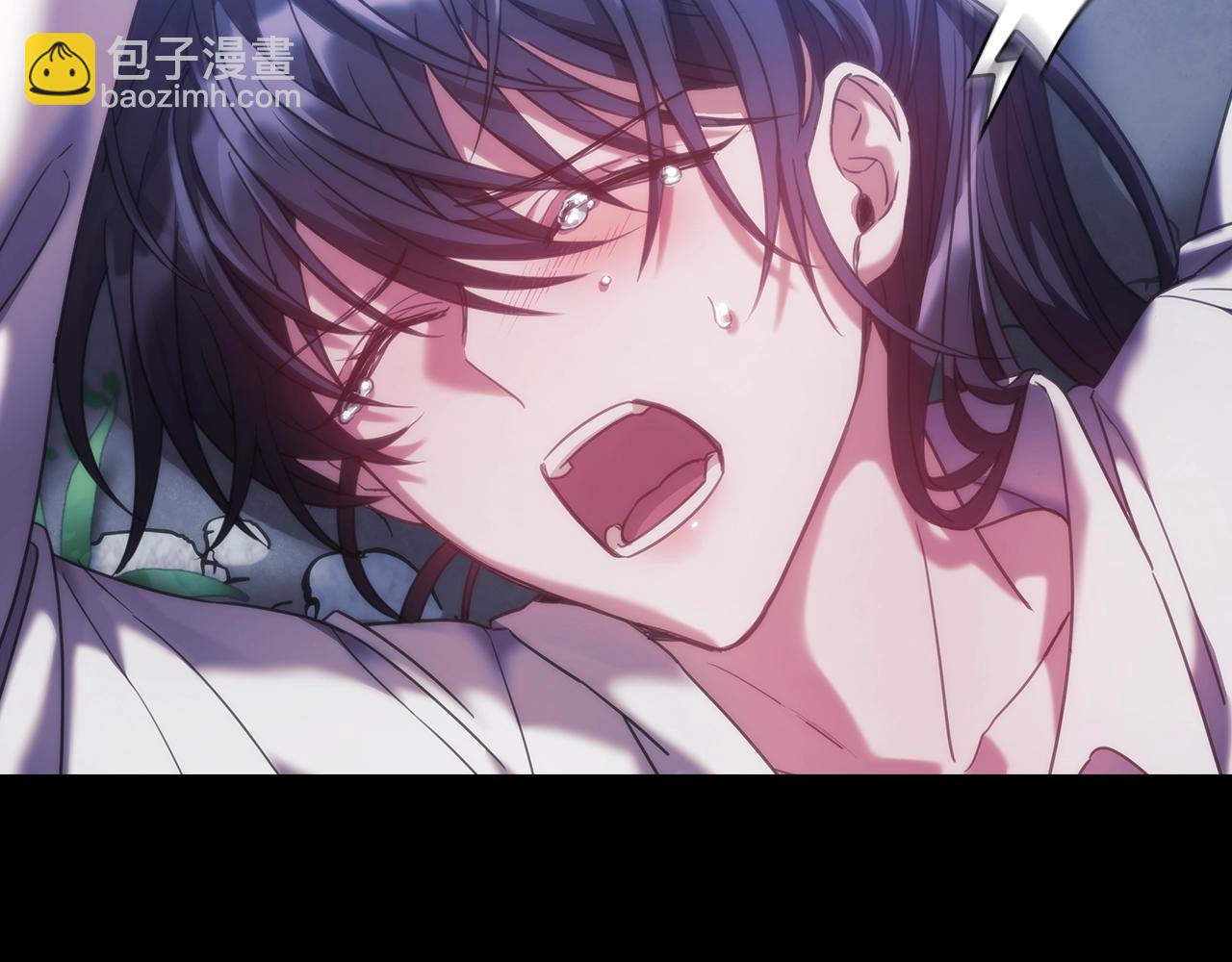 第12话 狐狸算盘(1/4)-第13话