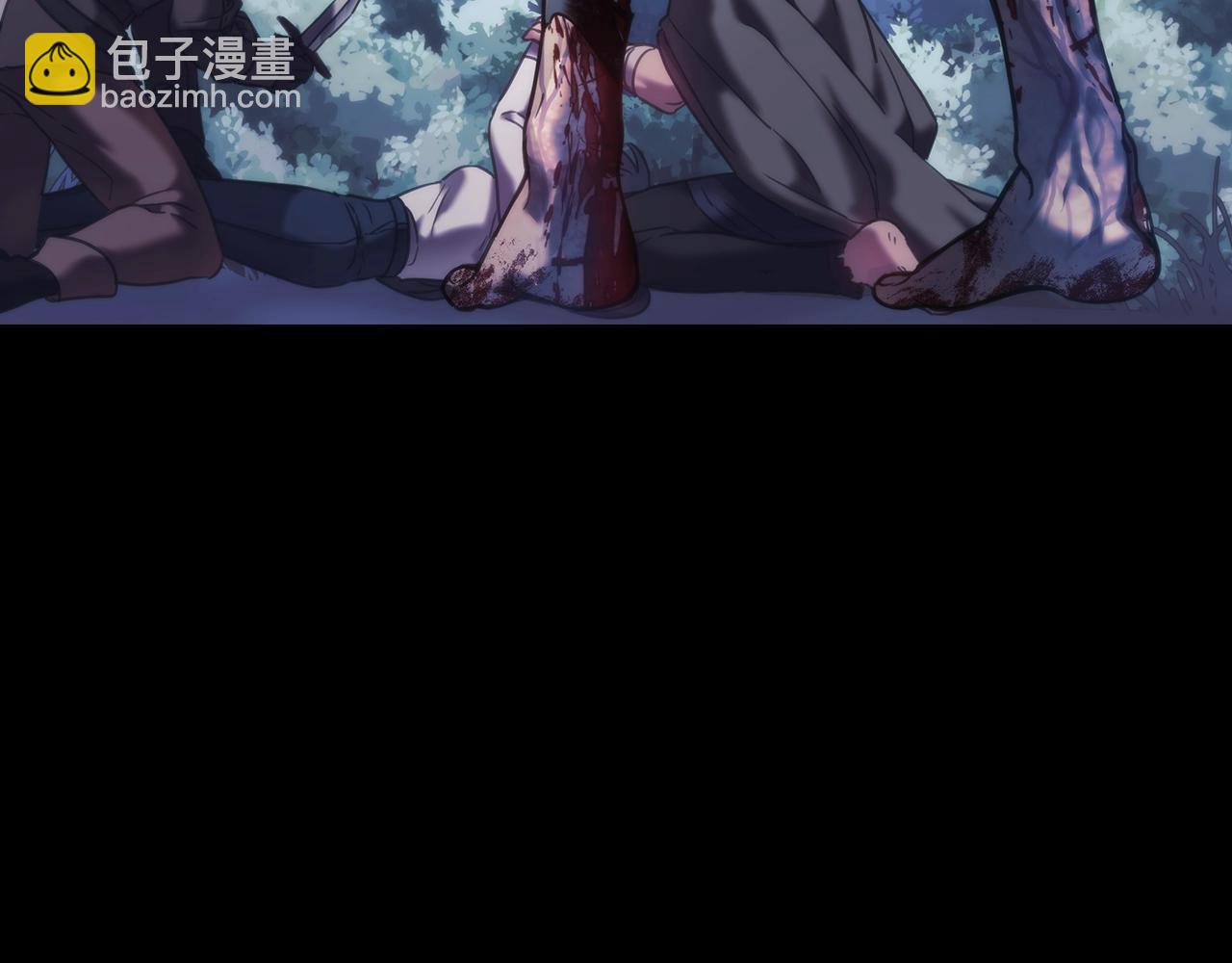 第12话 狐狸算盘(1/4)-第13话