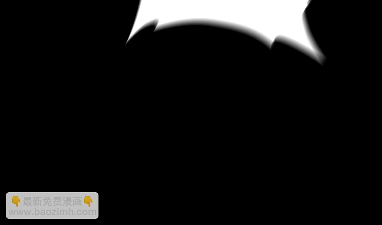 第12话 狐狸算盘(1/4)-第13话