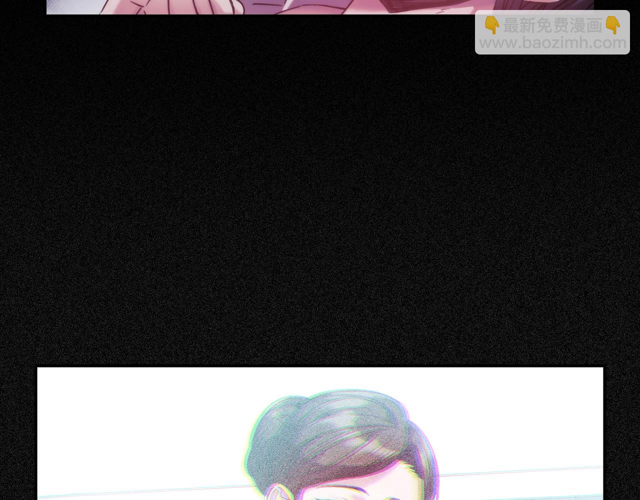 第12话 狐狸算盘(1/4)-第13话