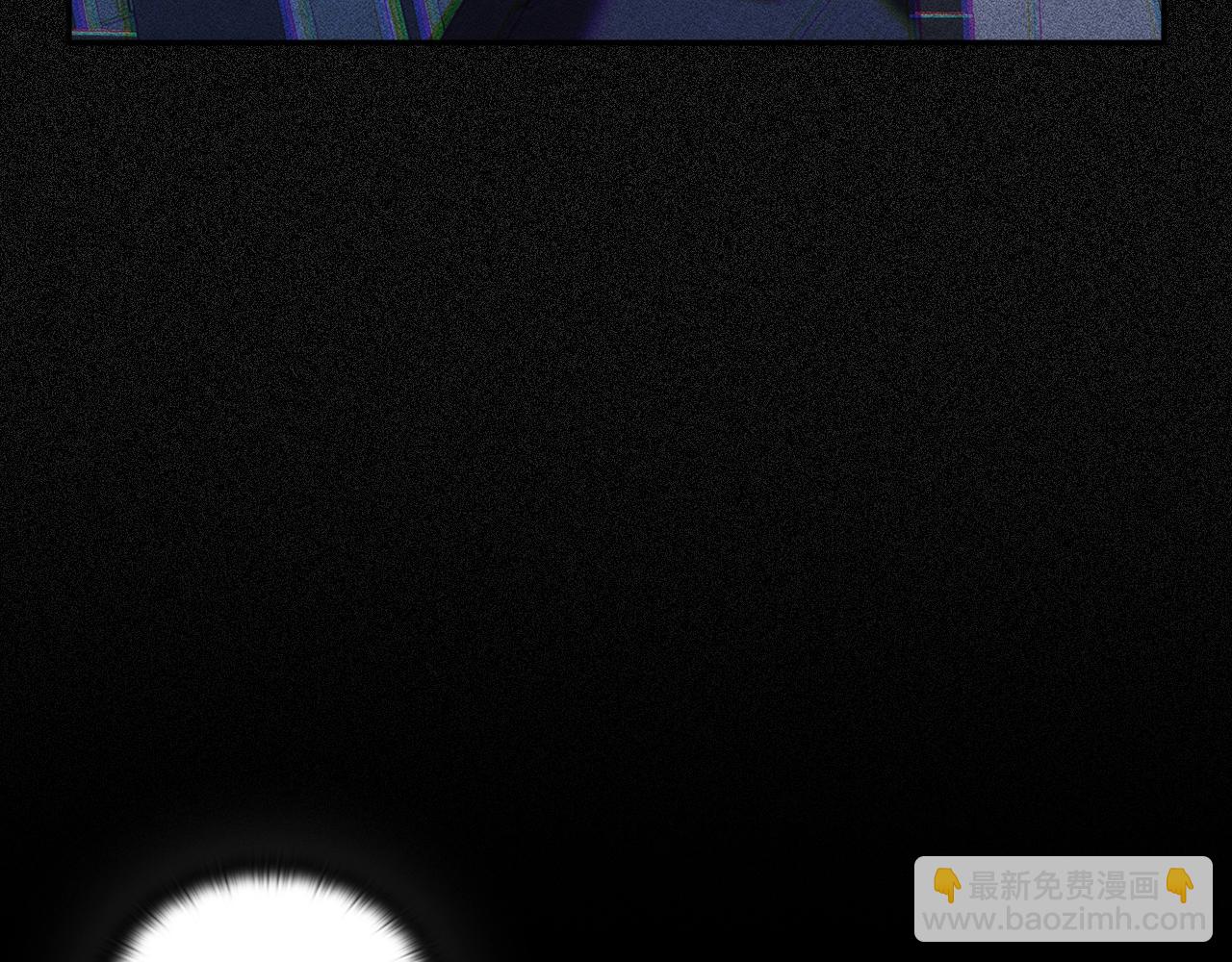 第12话 狐狸算盘(1/4)-第13话