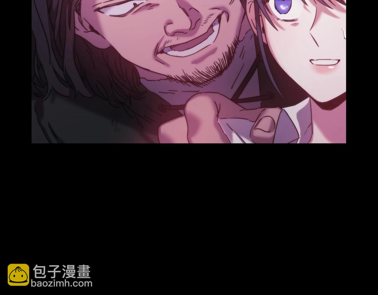 第12话 狐狸算盘(1/4)-第13话