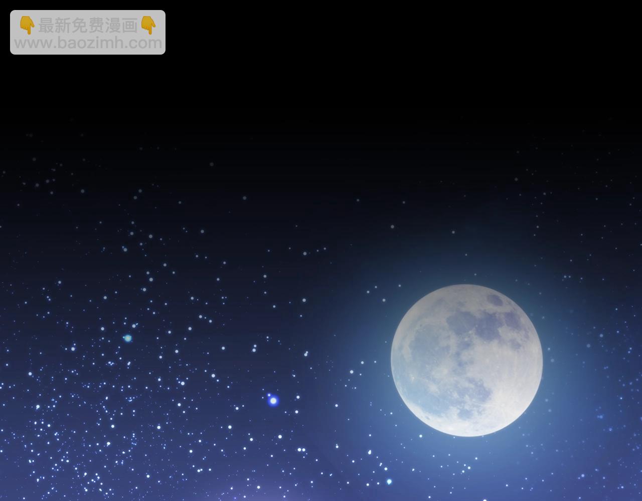 第12话 狐狸算盘(1/4)-第13话