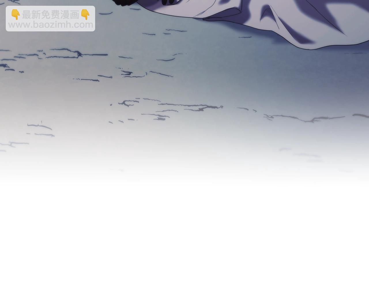 第14话 对她的错觉&hellip;(1/4)-第15话