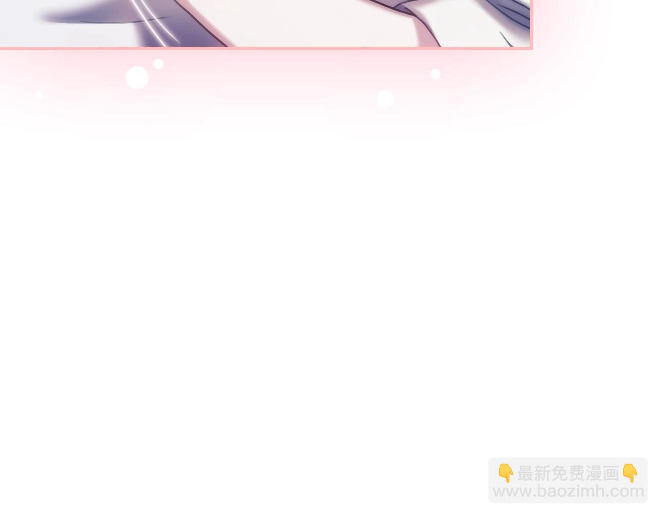 第14话 对她的错觉&hellip;(1/4)-第15话