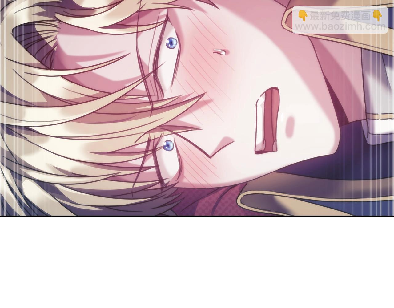 第14话 对她的错觉&hellip;(1/4)-第15话