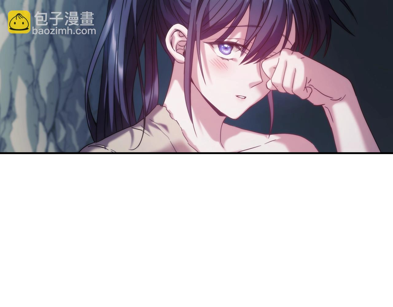 第14话 对她的错觉&hellip;(1/4)-第15话