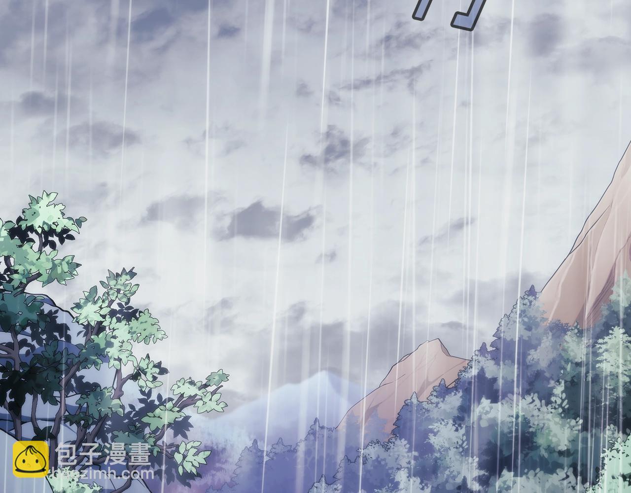 第14话 对她的错觉&hellip;(1/4)-第15话