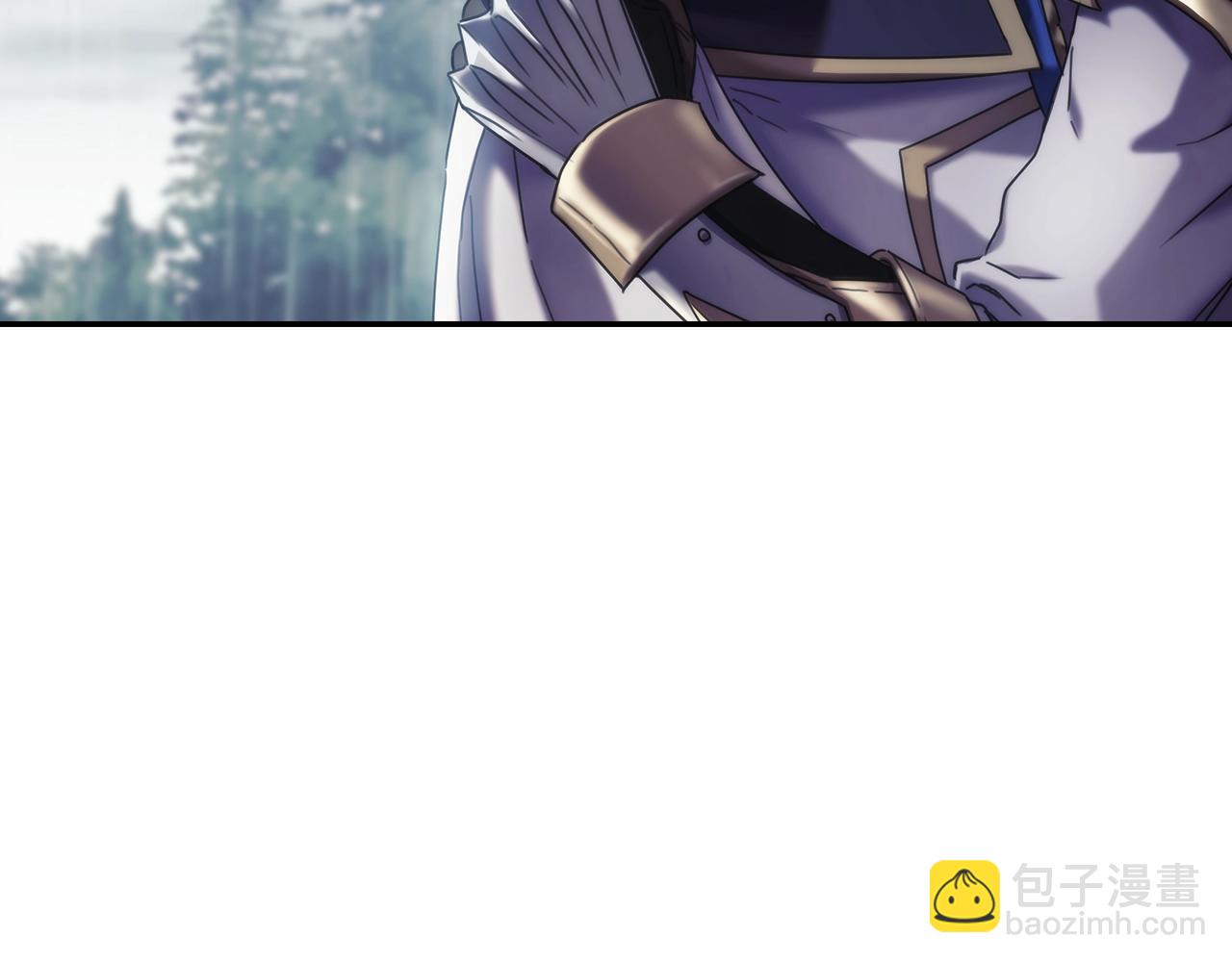 第14话 对她的错觉&hellip;(1/4)-第15话