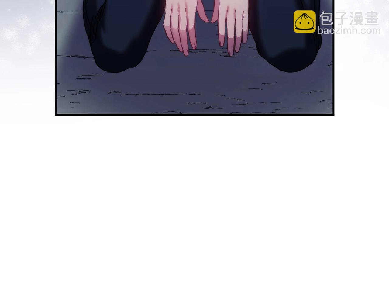 第14话 对她的错觉&hellip;(1/4)-第15话