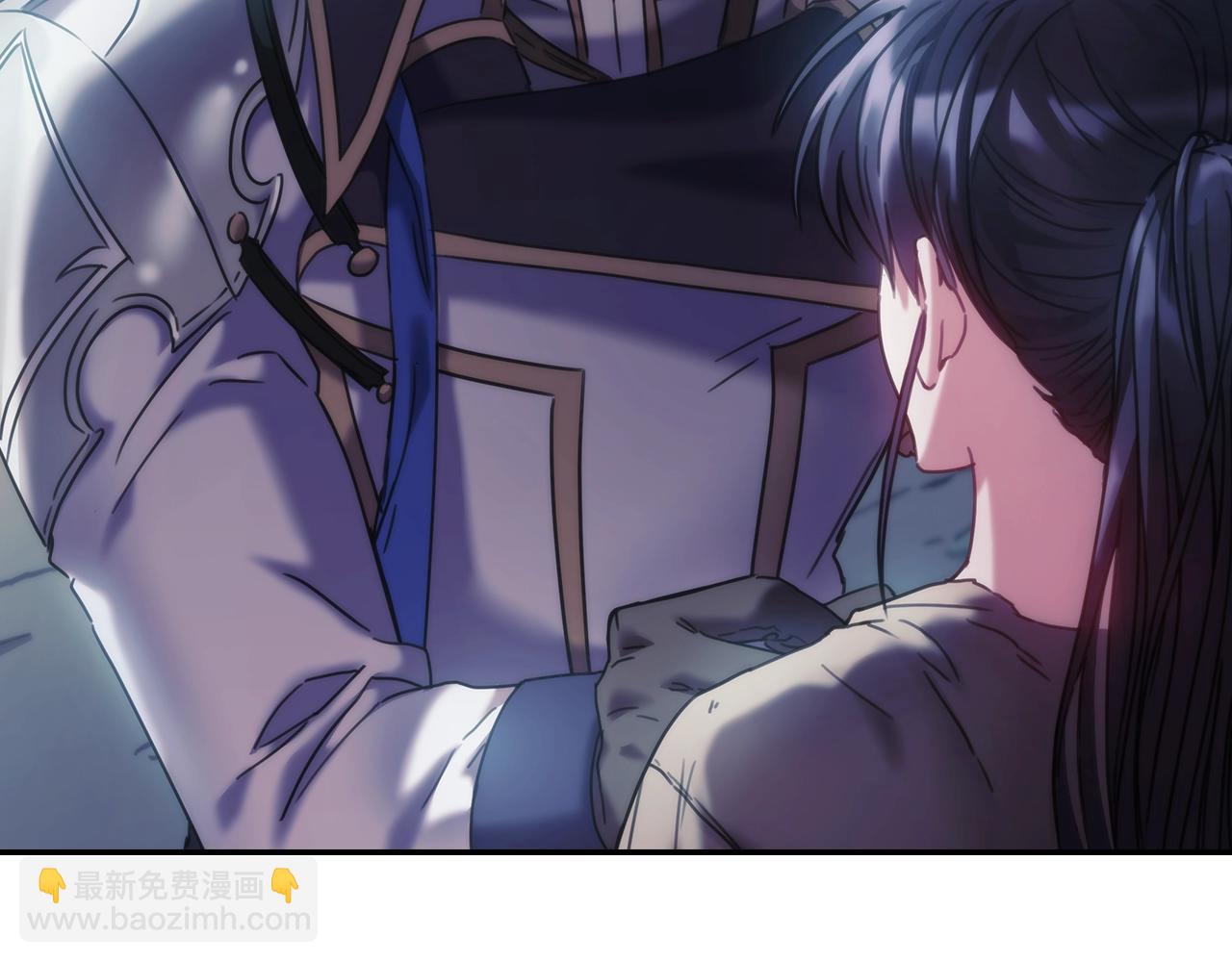 第14话 对她的错觉&hellip;(1/4)-第15话