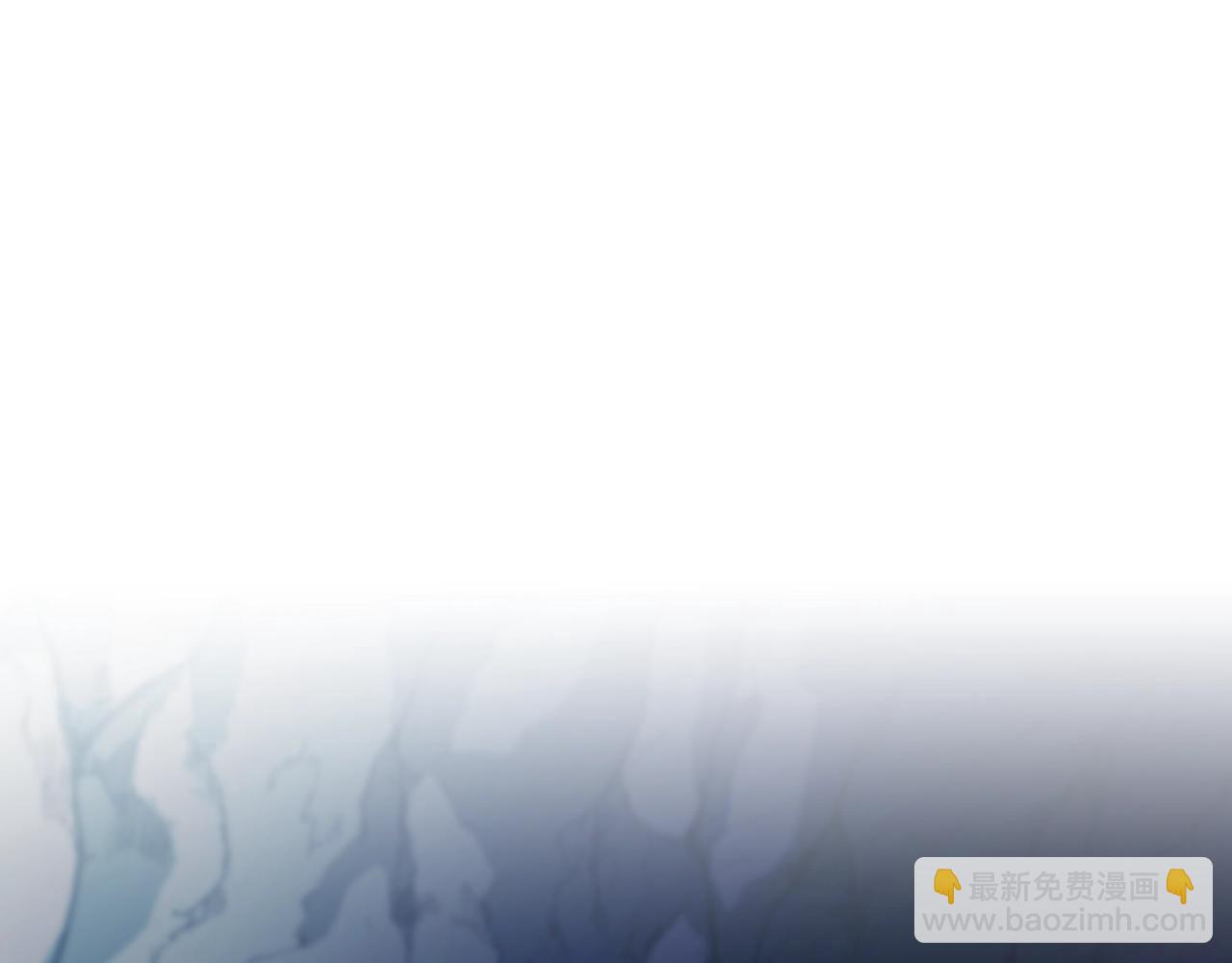 第14话 对她的错觉&hellip;(1/4)-第15话