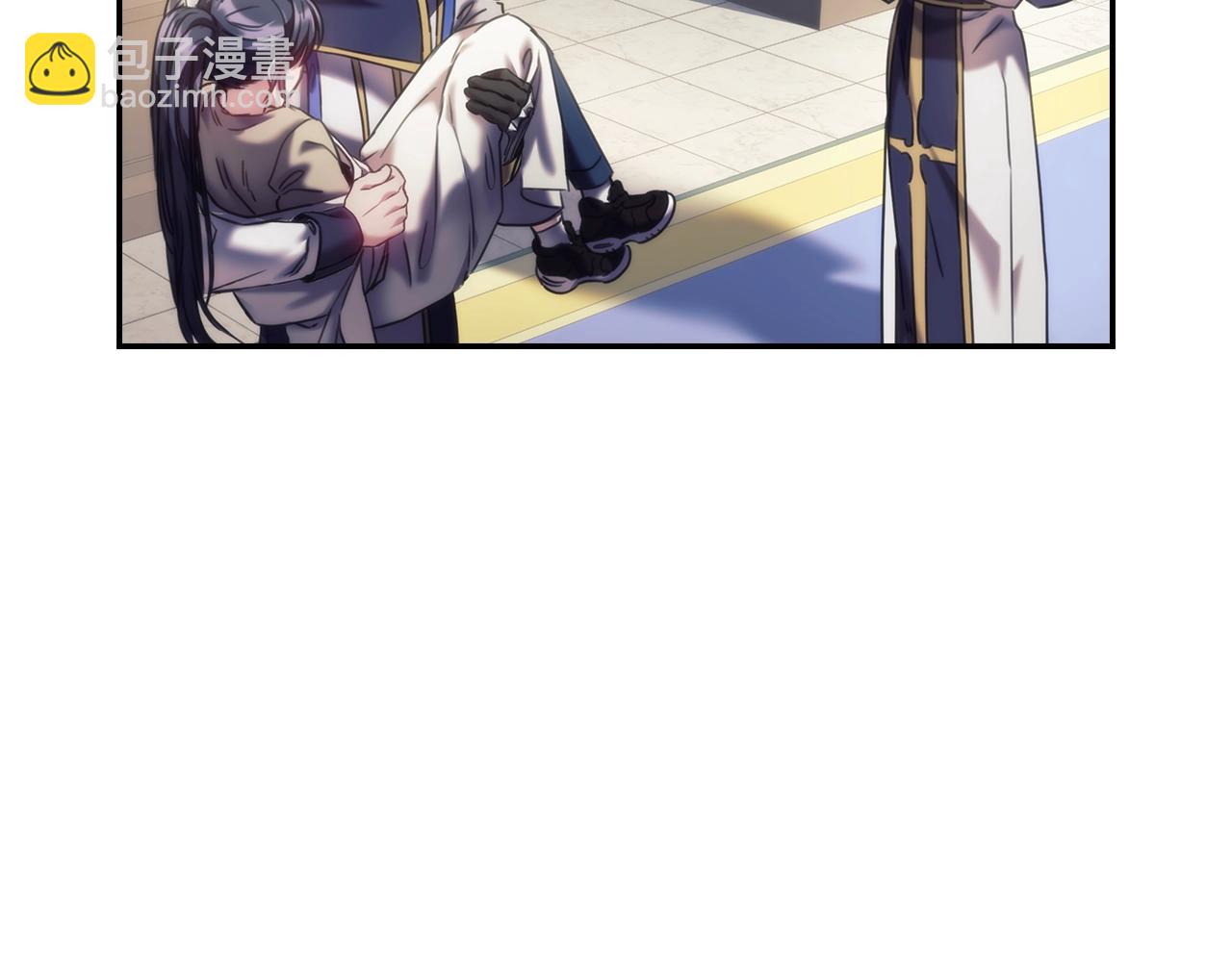 第16话 同类(1/4)-第17话